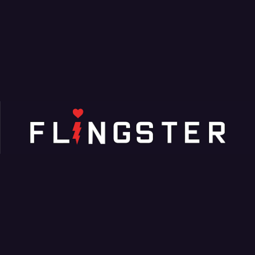 Flingster Logo