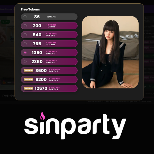 TeamSkeet Membership
