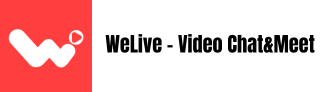 welive tokens service